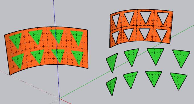 1742783931-Pic2Shape___Example_31