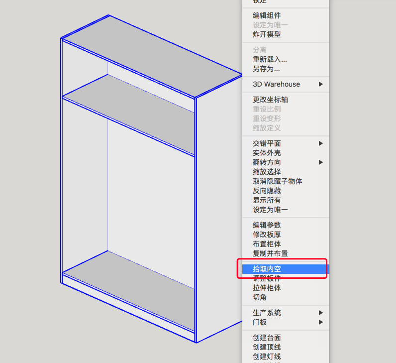 189ceb98-ae93-467d-8e58-272ef2d95043