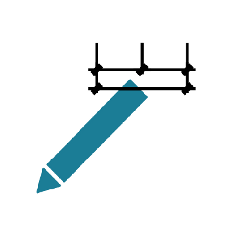 VBO Dimensions尺寸