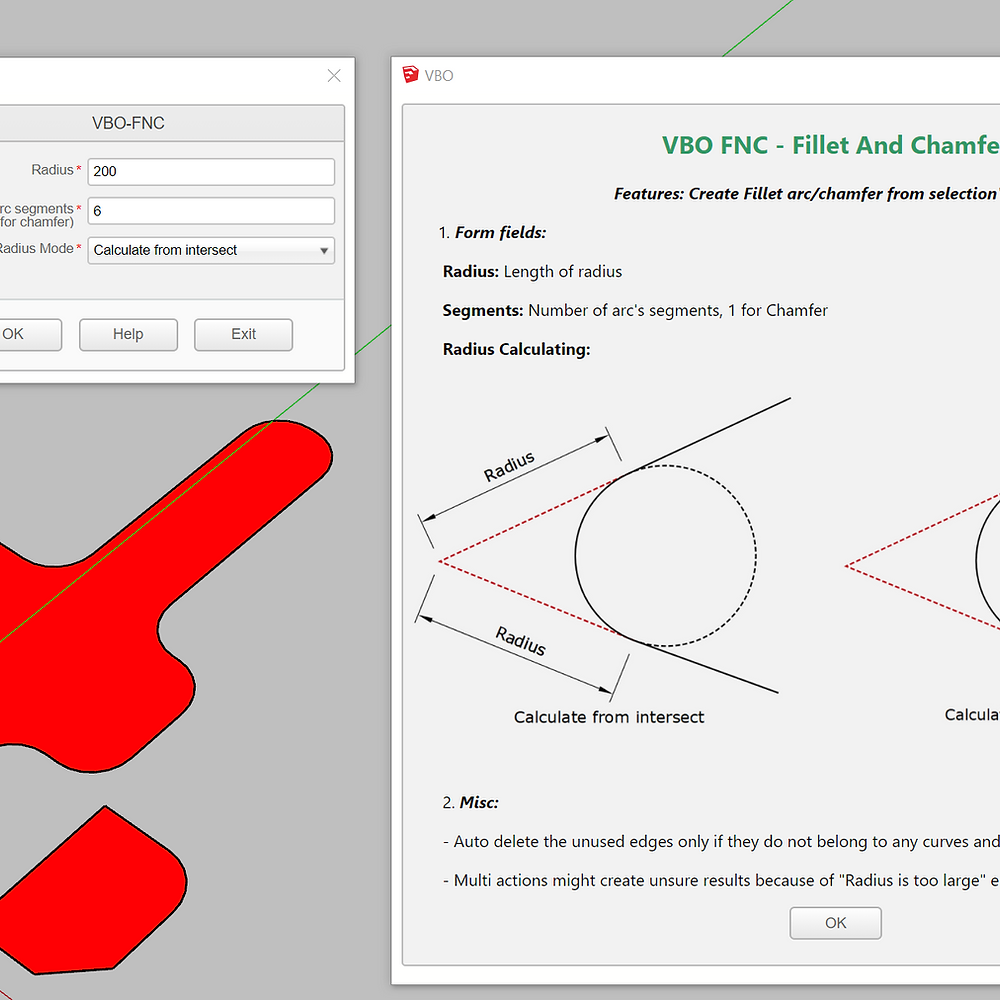 192807_51466c863b6743e8a99c02c16ba87988~mv2