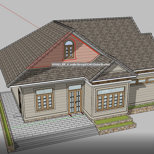 192807_631e4c9b3f06448bb0e5cd1c5f978c2f_mv2