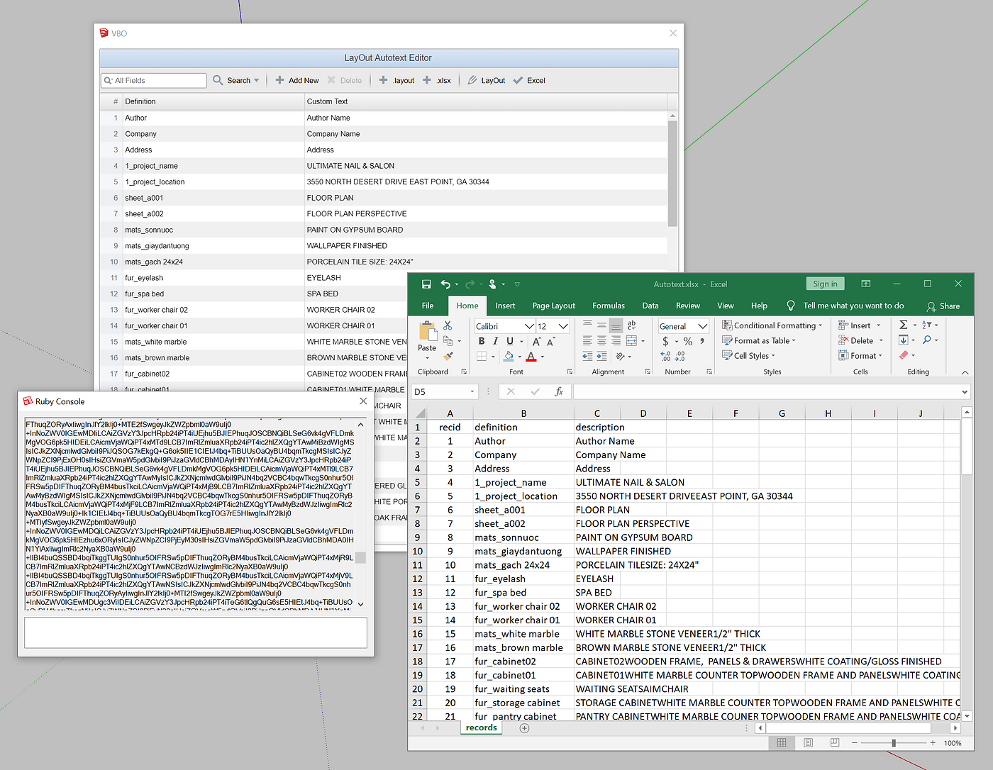 192807_b11a1f2bfbe0425c80388bdde2ad448f_mv2