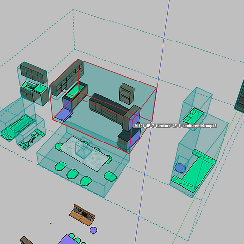 192807_be9d3d3bad554197ae56ff61972706ca_mv2