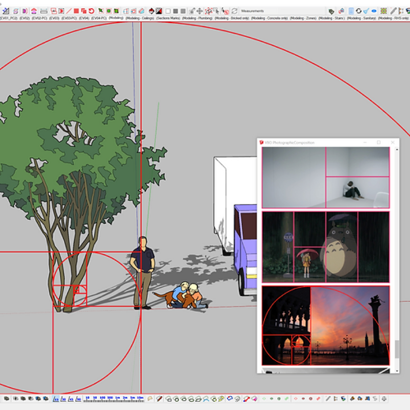 192807_bf18d2e65a74426fa70929e6517f7397_mv2