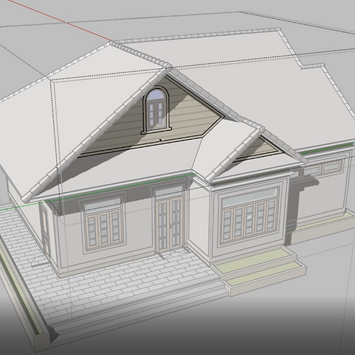 192807_e5dfaf1cb5cc4c6db3b2e2b206cb2039_mv2