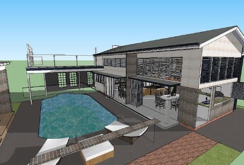 1a82452c801f71fcbd5a4ab4ea3f223d62de41f0_2_345x233