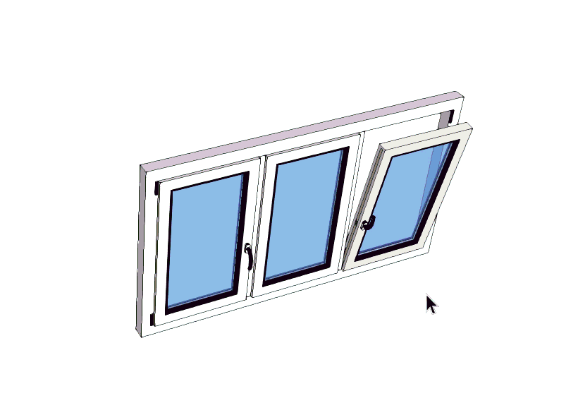 2-cambiar-ejes-carpinteria