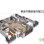 1平面图0615-1 拷贝