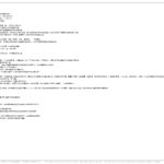 1平面图0615-3 拷贝