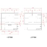 一桌老菜_04