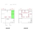 一桌老菜_05