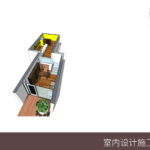 生发馆施工图-1