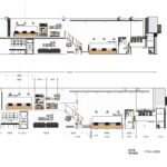 金剪刀 施工图_03