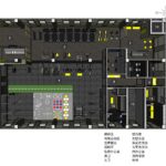 雨林作业20170419Running bear健身馆_04