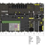 雨林作业20170419Running bear健身馆_08