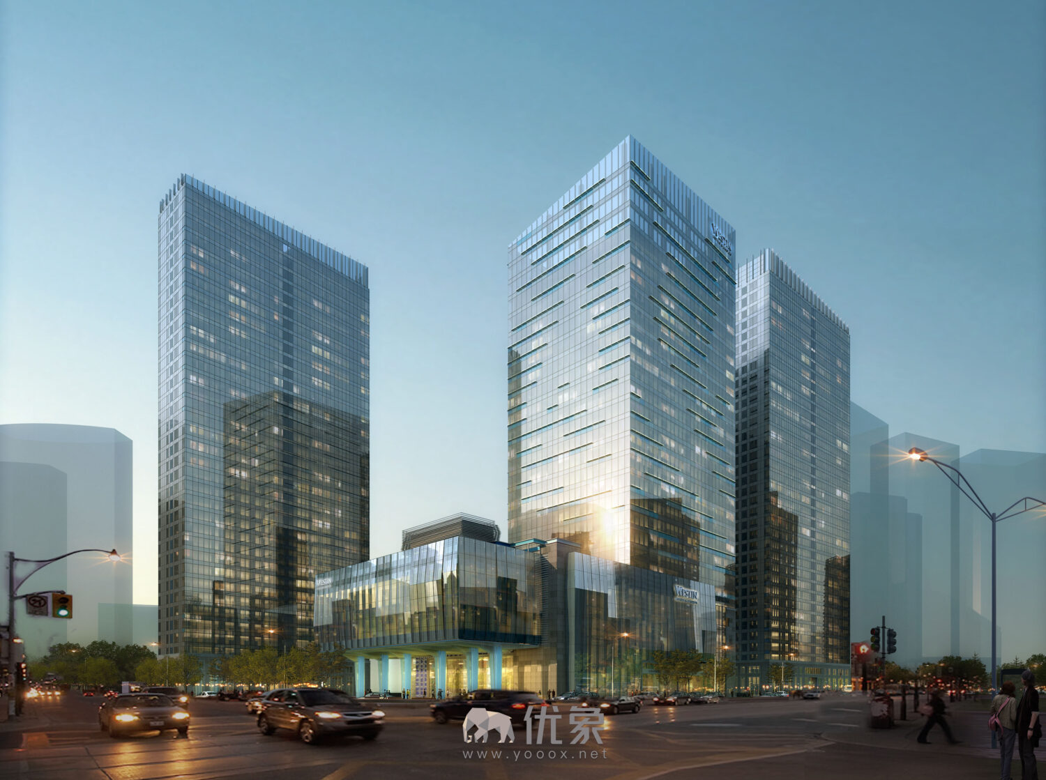 Kaisa Dalian B16-1副本 Kaisa Dalian B16-1副本