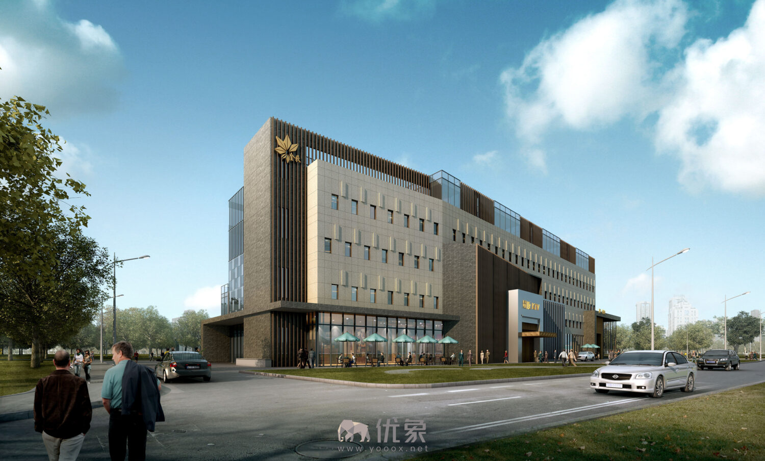 c01 副本副本 c01 副本副本