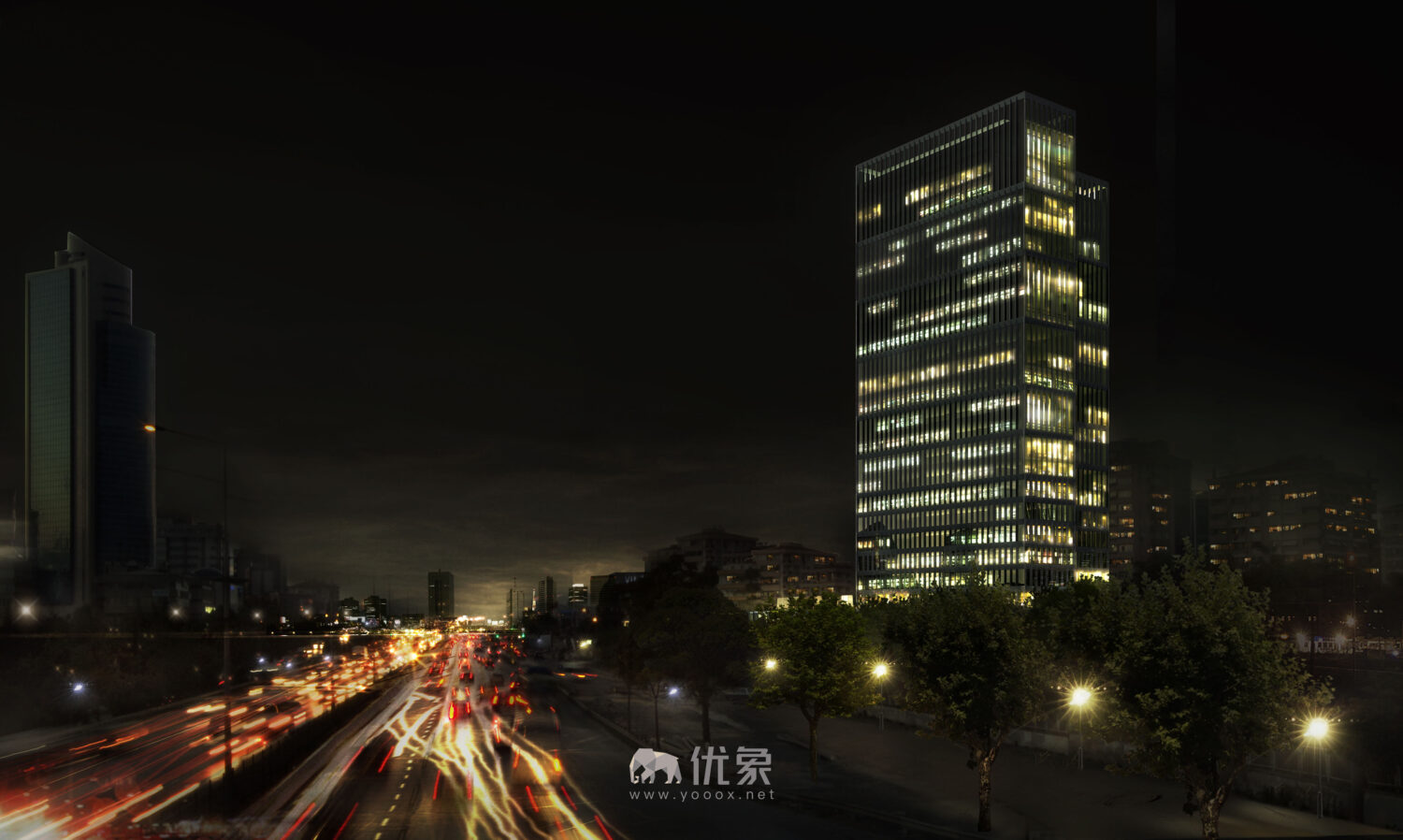 image for V2ggg 副本副本 image for V2ggg 副本副本