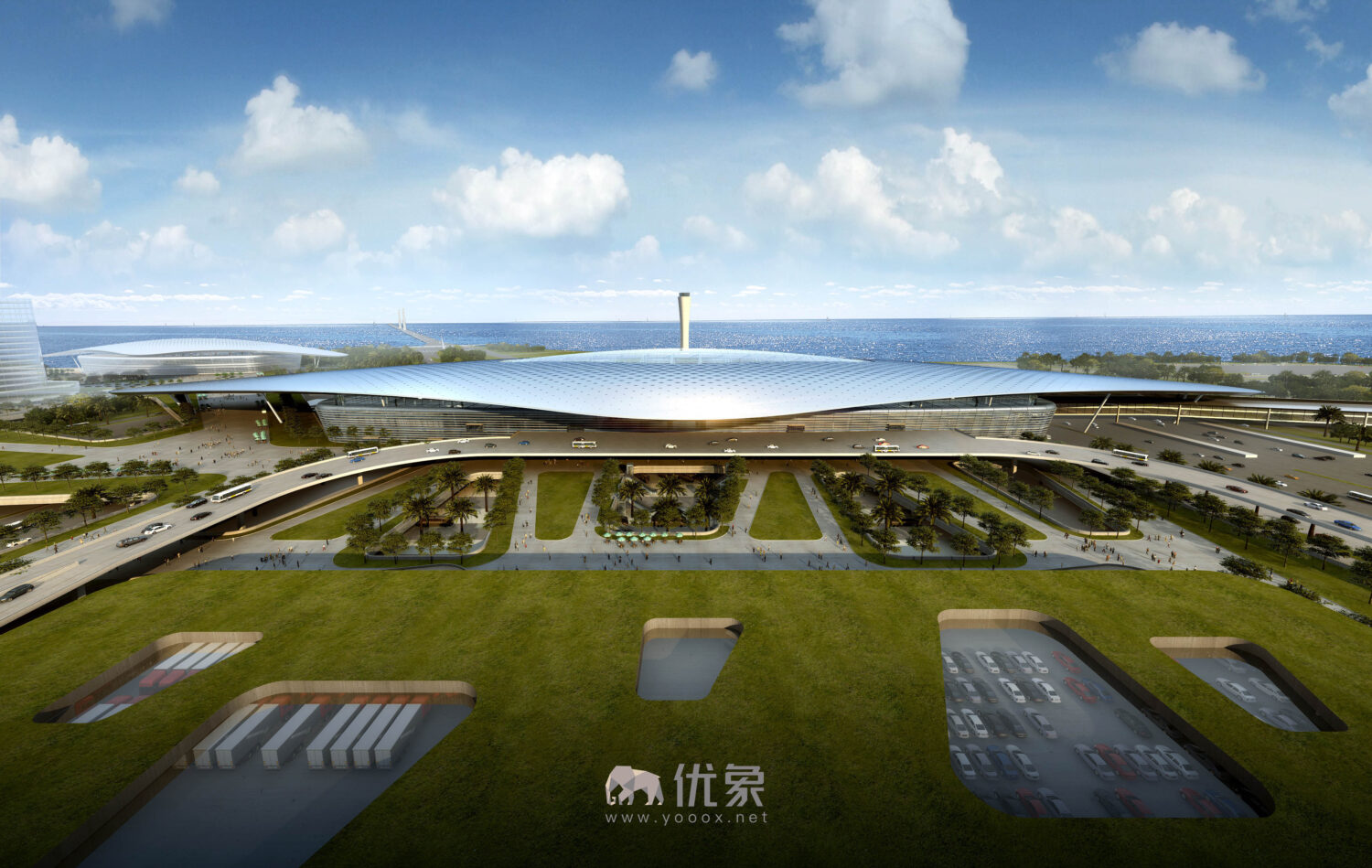 kkkk 副本副本 kkkk 副本副本