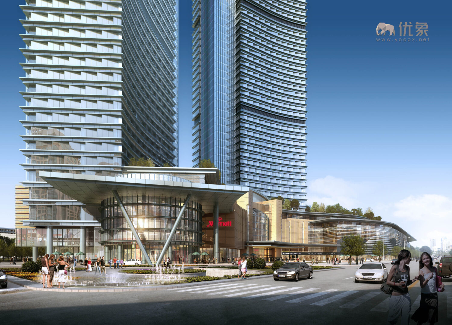 ts-bt 副本副本 ts-bt 副本副本