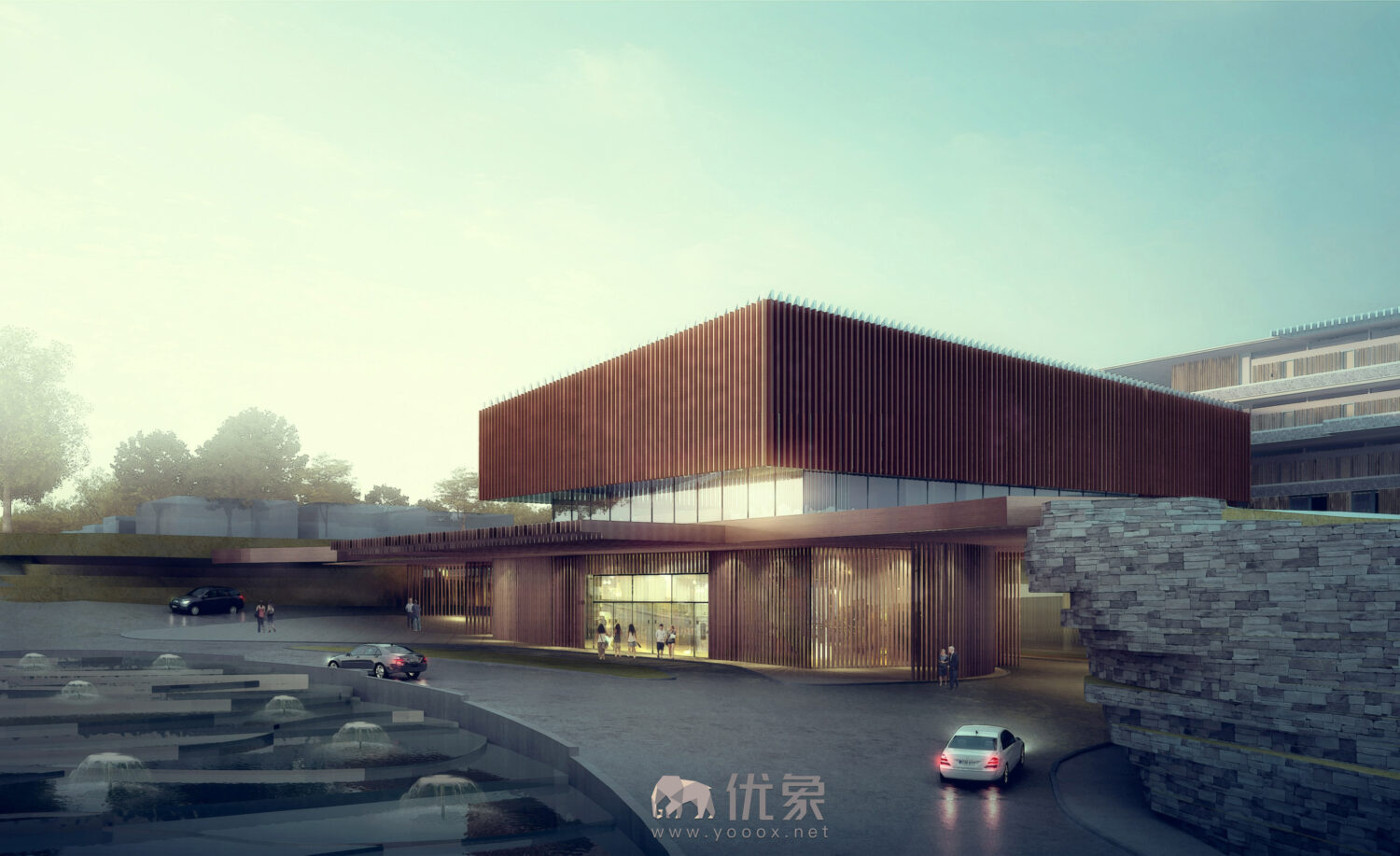 大理酒店-1副本 大理酒店-1副本