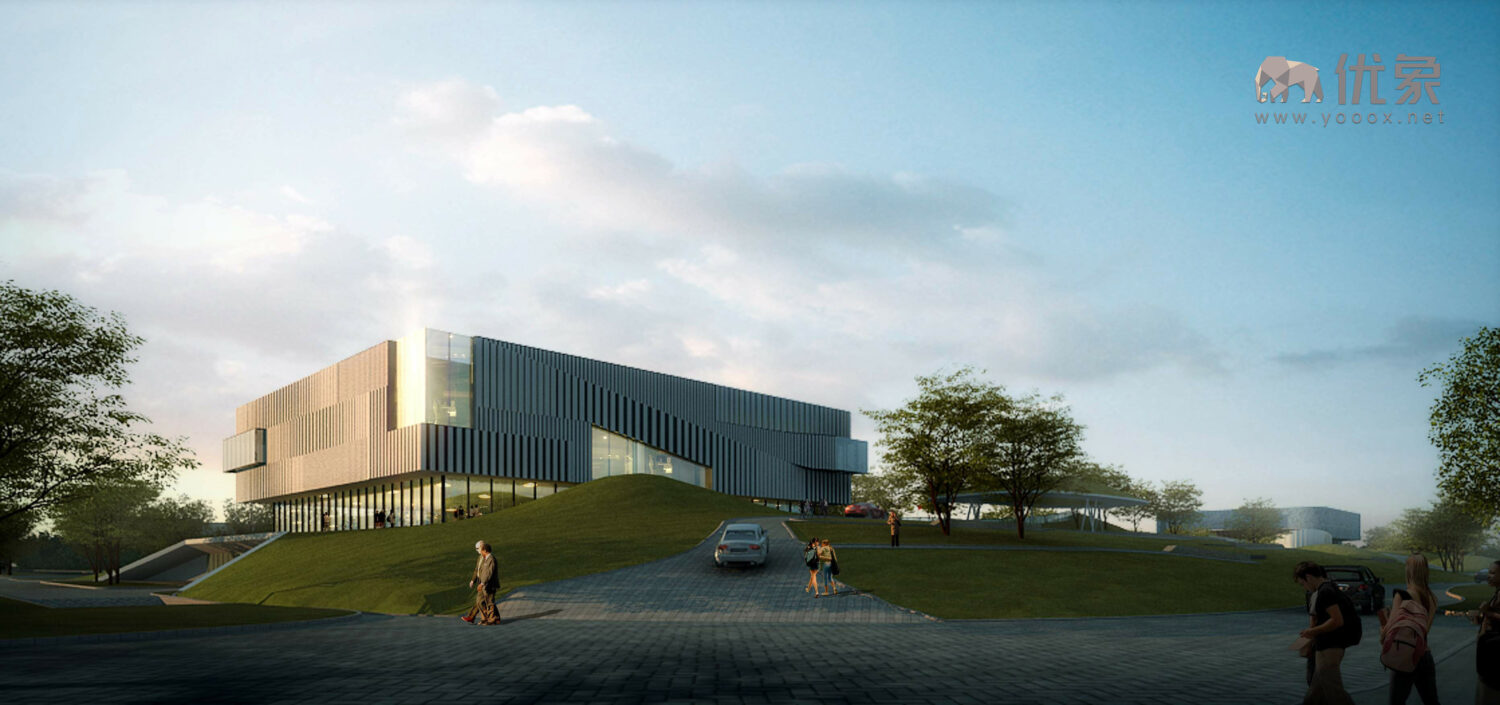 室外渲染教案副本 室外渲染教案副本