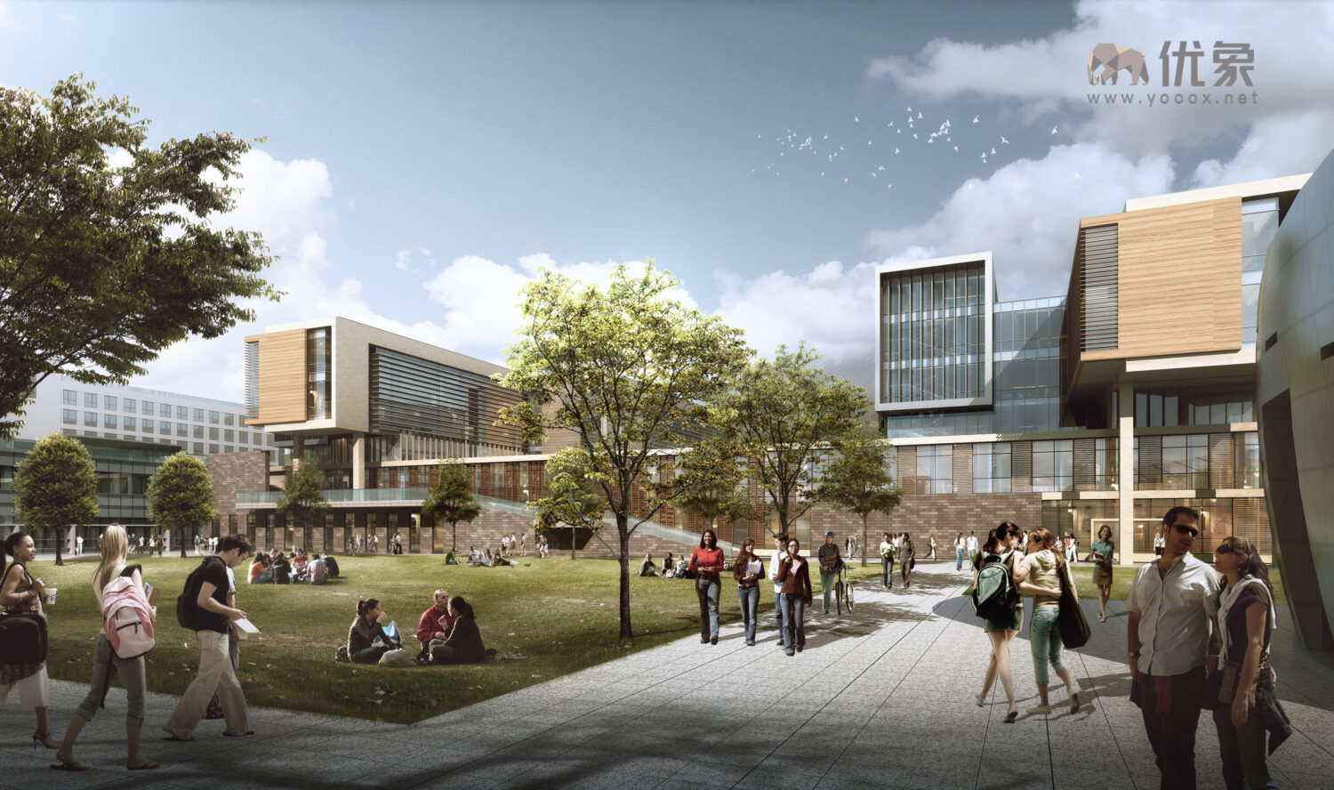 汇佳学校副本 汇佳学校副本