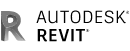 RevitFramed.png