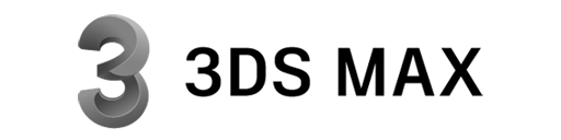 3DSMAX-LOGO-GREY-small.png