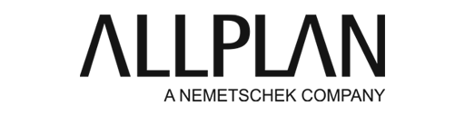 ALLPLAN-LOGO-GREY-small.png