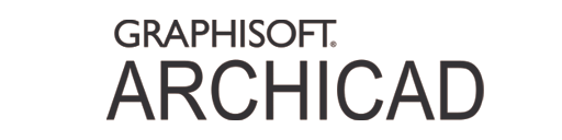 ARCHICAD-LOGO-GREY-small.png