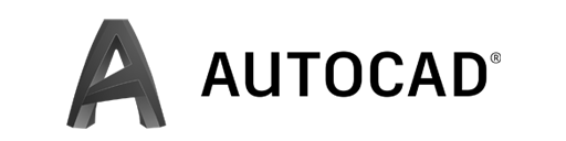 AUTOCAD-LOGO-GREY-small.png