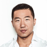 Matt-Zhang-Cropped.jpg