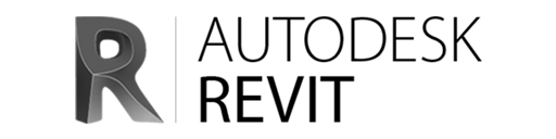 REVIT-LOGO-GREY-small.png