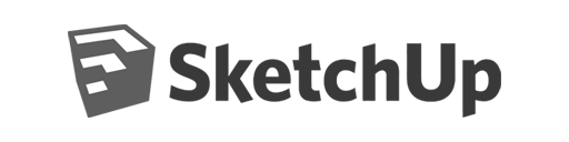 SKETCHUP-LOGO-GREY-small.png