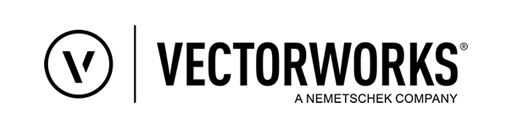 VECTOWORKS-LOGO-GREY-small.png