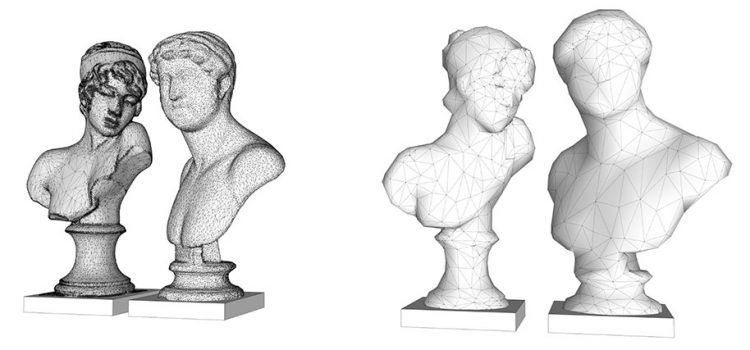 bust-before-after-750x350
