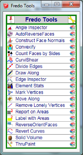 FredoTools-Quick-Launcher_1