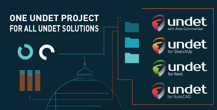 One_project_for_Undet_solutions