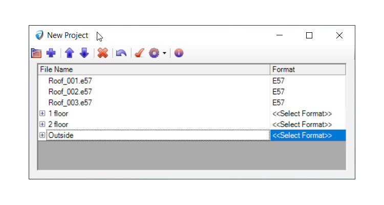 Undet_indexer_grouping