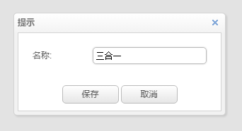 201924bc-1245-447a-8fc1-5281ba6c3eb4