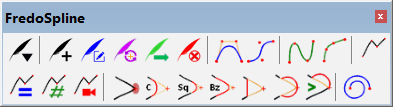 FredoSpline___Toolbar