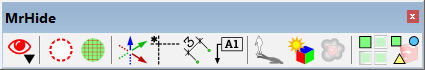 MrHide___Toolbar