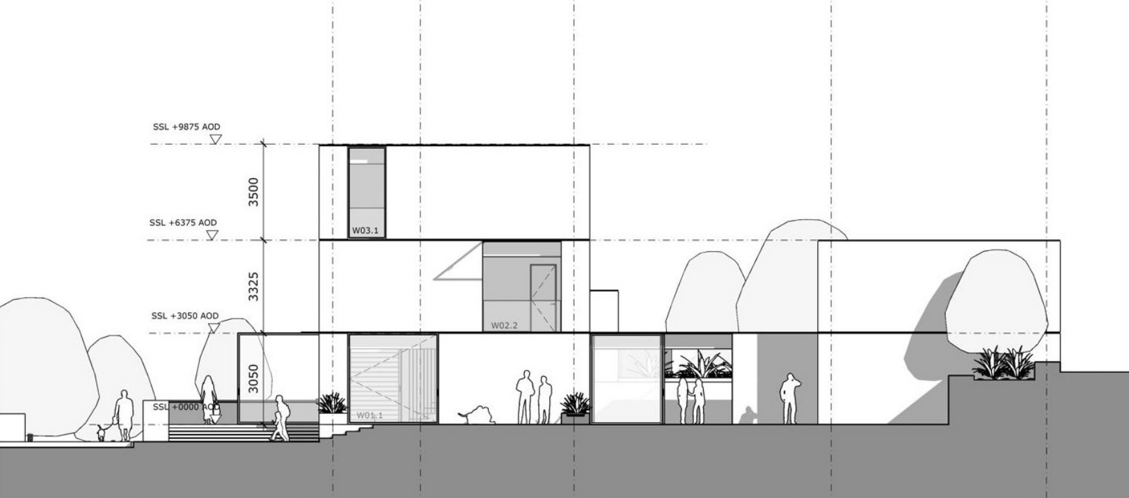 屏幕快照-2020-05-14-14.21.45