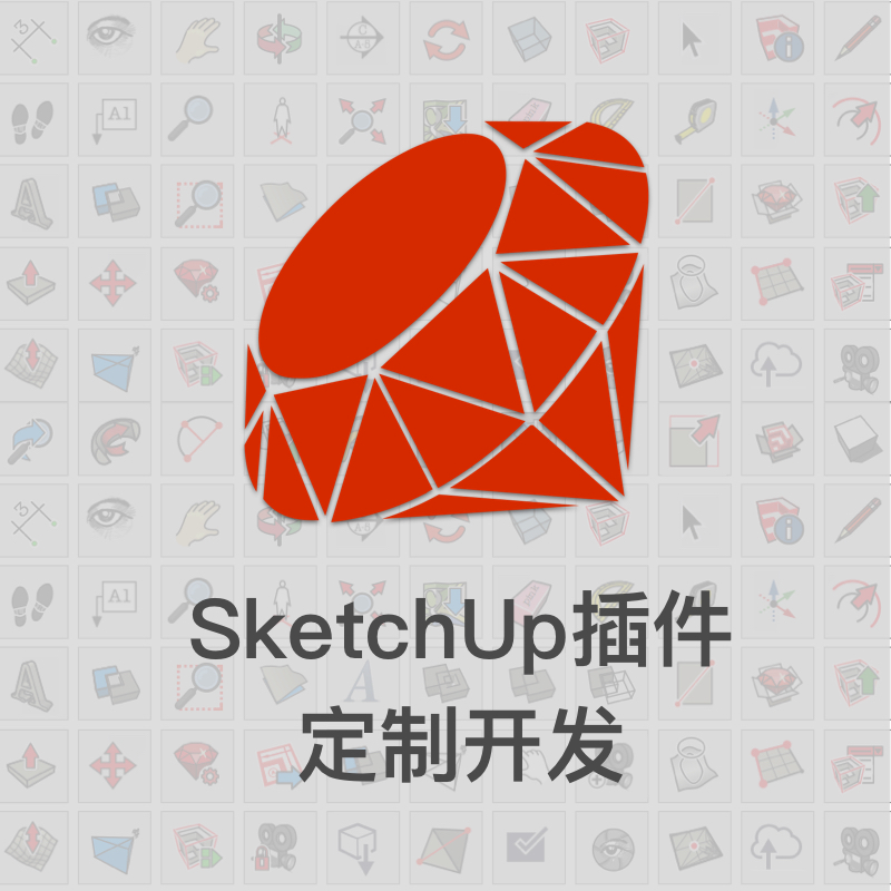 O1CN0146dCsX2D9jcg3WWTg_2669148567