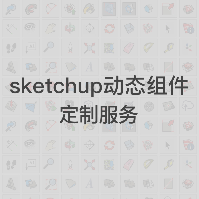 O1CN01BVY4aw2D9jh1MHVSb_2669148567