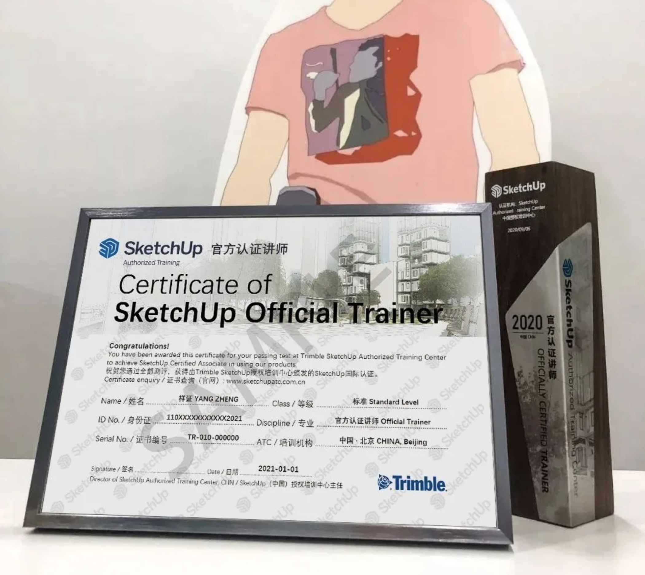 截屏2021-06-12 下午9.21.38