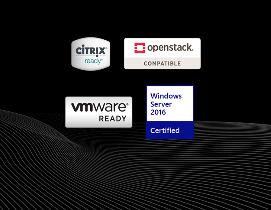 截屏2021-04-09 下午10.09.52