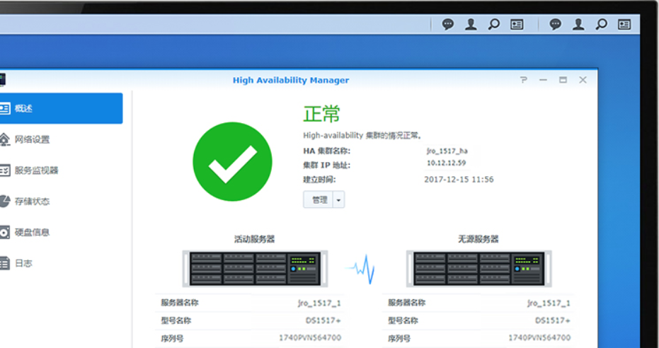 截屏2021-04-09 下午10.35.31