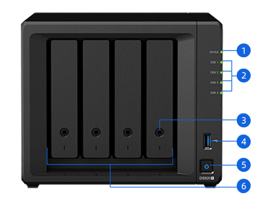 截屏2021-04-09 下午2.32.08
